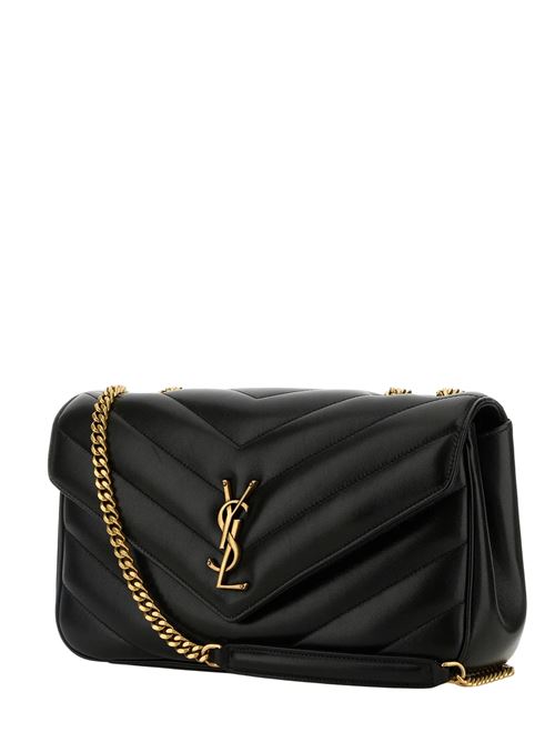 Borsa Lou lou media SAINT LAURENT | 801439AAEAX1000